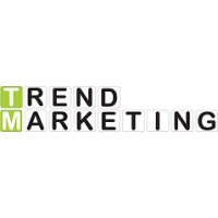 Trend Marketing logo - Similar company to Mainstay Suites