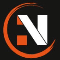 NEW DECO logo - Similar company to Mt-Distrib