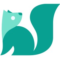 Evie Labs (Acquired By Medium)
