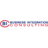 BIC Business Integration Consulting AG logo - Similar company to Bic Consulting