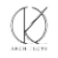 Charles Knowles Design, Architects