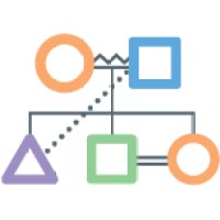 Collective Space logo - Similar company to Shift