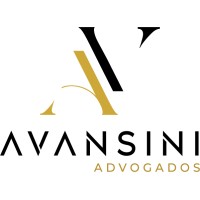 Avansini Advogados