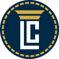 The LAWcares Foundation logo - Similar company to Aha!