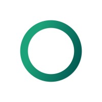 OneIsland logo - Similar company to Planit