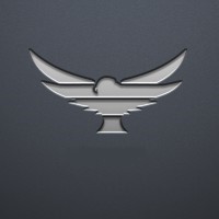 Aeronore logo - Similar company to Ootd.Pk