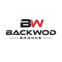 BackWOD Brands logo - Similar company to Threads Like Mine Inc.
