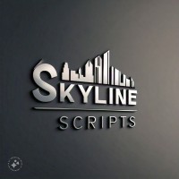 Skyline Scripts