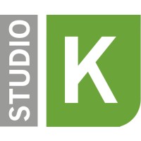 Studio KEYATIVE logo - Similar company to Plugr.Tv