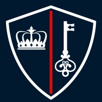 Genevra Associates logo - Similar company to Northern Spirit