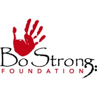 Bostrong Foundation