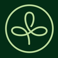 Yogah logo - Similar company to Printoclock