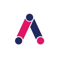 Afinitiq Consulting logo - Similar company to Techhalo