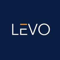 Levo.ai logo - Similar company to Shepherd.Watch