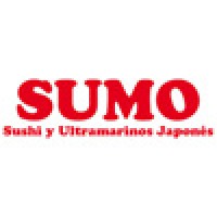 SUMO - Sushi y Ultramarinos Japonés