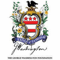 The George Washington Foundation logo - Similar company to Museumtastic