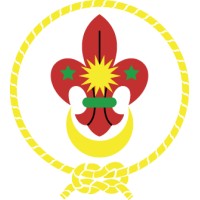 Scouts Association of Malaysia logo - Similar company to Bichara Malaya