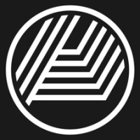 Private Label International logo - Similar company to Klawiter Group