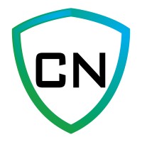 COOL Networks logo - Similar company to Business Itm