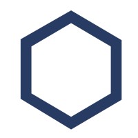 Hive logo - Similar company to Holla Sonic