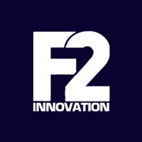 F2 Innovation logo - Similar company to Weboost Media