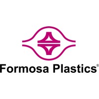 Formosa Plastics Corporation, U.S.A. logo - Similar company to Sgl Carbon