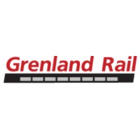 Grenland Rail AS logo - Similar company to Onrail