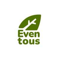 Eventous Julia Godlewska logo - Similar company to Tia Service
