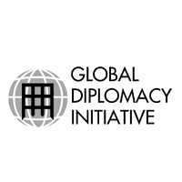 Global Diplomacy Initiative logo - Similar company to Democratic Education Network