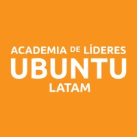 Ubuntu Leaders Academy LATAM logo - Similar company to Ieee Aps Unmsm - Antennas And Propagation Society