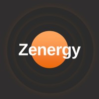 Zenergy Fund logo - Similar company to Zenergy Global: Facilitating Collective Intelligence