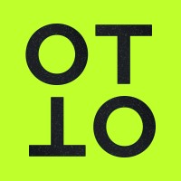 AO Conseil Inc logo - Similar company to Fractional