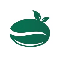 Ororo Experience logo - Similar company to Dynamic Information Systems Corp.
