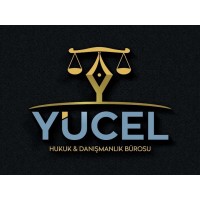 Avukat Murat Yücel logo - Similar company to Çilingiroğlu Engineering Consultancy Ltd. Company