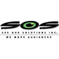 See Our Solutions, Inc.
