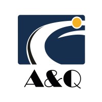A&Q INGENIEROS Y CONSULTORES logo - Similar company to Teknisolutions