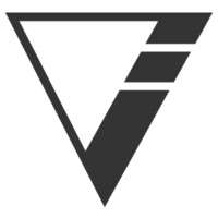 Village Fitness and Physical Therapy logo - Similar company to Synapse Social