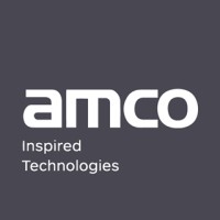 AMCO SA logo - Similar company to Wings Ict Solutions