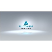 Plutonium Business Park logo - Similar company to Plutonium Group
