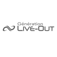 Live-Out logo - Similar company to Procidys