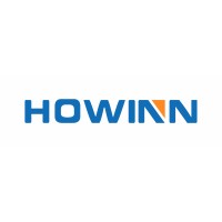 HOWINN | Cannabis Vape Devices logo - Similar company to Quantum 9