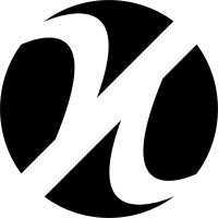 Xaimon