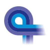 Wealth Management Experts Ltd logo - Similar company to Wealth Management Experts