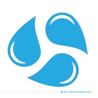 Dreams Agency logo - Similar company to Sgi Argentina