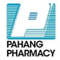 Pahang Pharmacy Sdn Bhd logo - Similar company to Sn Innocation Enterprise