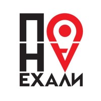 Понаехавшие logo - Similar company to Erre Erre Diffusion S.R.L.