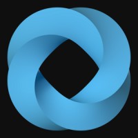 Postline logo - Similar company to Postline.Ai