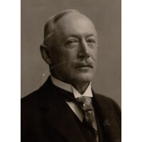 Kockska Stiftelserna logo - Similar company to Assessmentportal