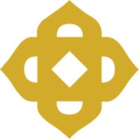 Jaipur Watch Company logo - Similar company to Virtuaq-Customer Journey Orchestration Platform
