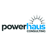 Powerhaus Consulting logo - Similar company to Konow Engineering